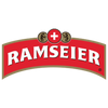 Ramseier